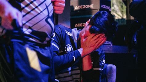 taiga dota 2 gambling|Taiga gets accused of 322 again, report reveals fixing First .
